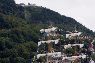 Tall Ship Race Bergen 2008-138.jpg