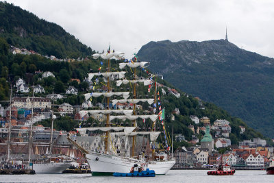Tall Ship Race Bergen 2008-139.jpg