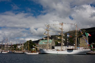 Tall Ship Race Bergen 2008-14.jpg