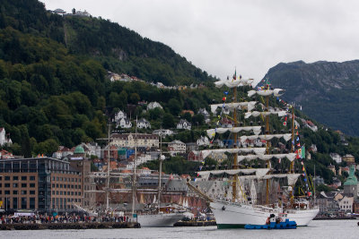 Tall Ship Race Bergen 2008-140.jpg