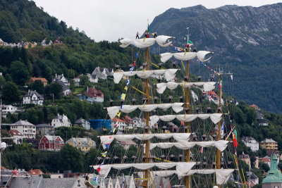 Tall Ship Race Bergen 2008-143.jpg