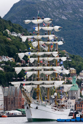 Tall Ship Race Bergen 2008-144.jpg