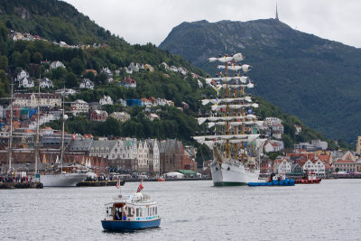 Tall Ship Race Bergen 2008-145.jpg