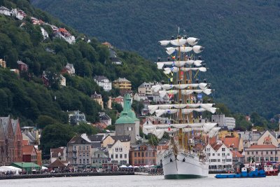 Tall Ship Race Bergen 2008-146.jpg