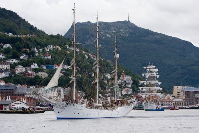 Tall Ship Race Bergen 2008-147.jpg