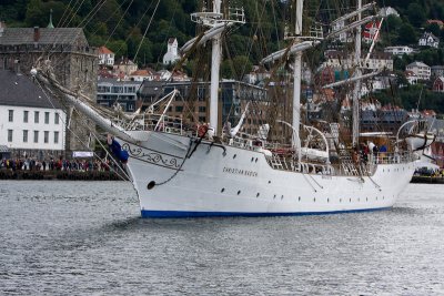 Tall Ship Race Bergen 2008-148.jpg