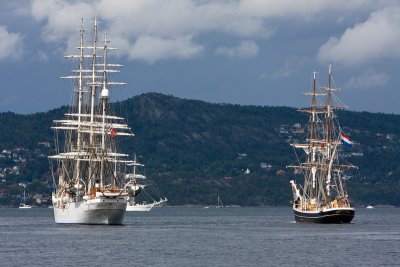 Tall Ship Race Bergen 2008-149.jpg