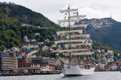 Tall Ship Race Bergen 2008-150.jpg