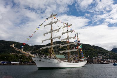 Tall Ship Race Bergen 2008-153.jpg