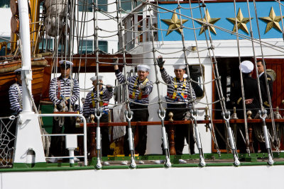 Tall Ship Race Bergen 2008-155.jpg