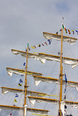 Tall Ship Race Bergen 2008-157.jpg