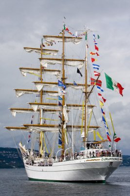 Tall Ship Race Bergen 2008-158.jpg