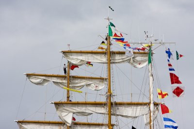 Tall Ship Race Bergen 2008-159.jpg