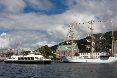 Tall Ship Race Bergen 2008-16.jpg
