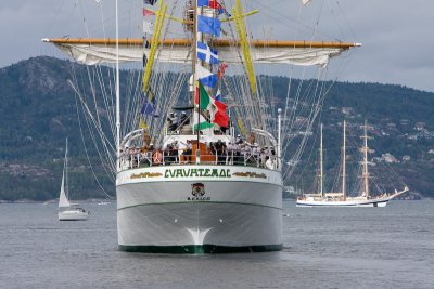 Tall Ship Race Bergen 2008-160.jpg