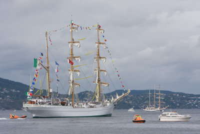 Tall Ship Race Bergen 2008-161.jpg