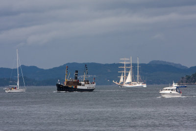 Tall Ship Race Bergen 2008-164.jpg