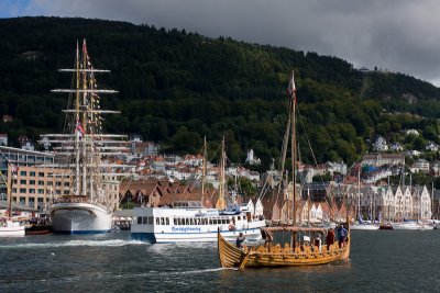 Tall Ship Race Bergen 2008-17.jpg