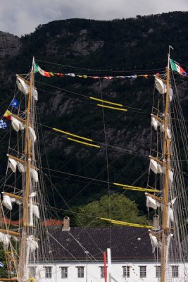 Tall Ship Race Bergen 2008-21.jpg