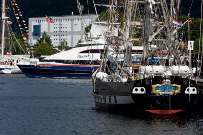 Tall Ship Race Bergen 2008-22.jpg