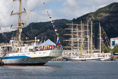 Tall Ship Race Bergen 2008-23.jpg
