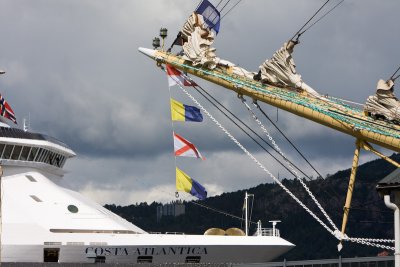 Tall Ship Race Bergen 2008-24.jpg