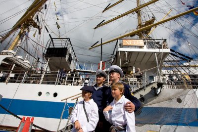 Tall Ship Race Bergen 2008-25.jpg