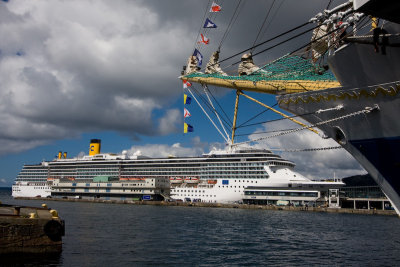Tall Ship Race Bergen 2008-26.jpg