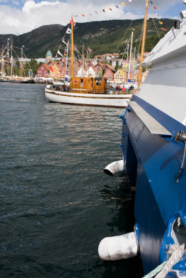 Tall Ship Race Bergen 2008-38.jpg