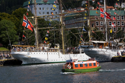 Tall Ship Race Bergen 2008-4.jpg