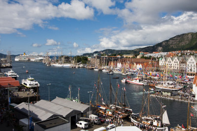 Tall Ship Race Bergen 2008-42.jpg