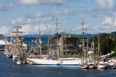 Tall Ship Race Bergen 2008-43.jpg