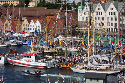 Tall Ship Race Bergen 2008-44.jpg