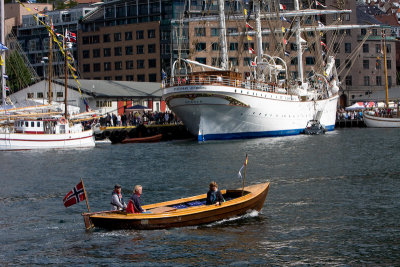 Tall Ship Race Bergen 2008-5.jpg