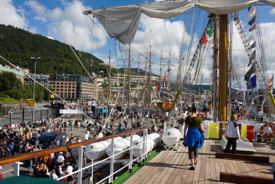 Tall Ship Race Bergen 2008-64.jpg