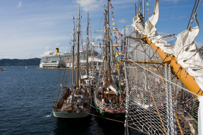 Tall Ship Race Bergen 2008-69.jpg