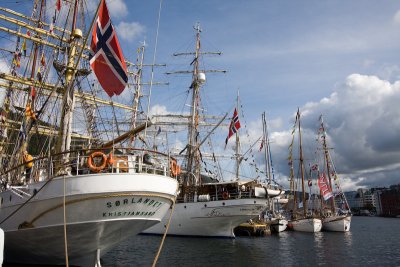 Tall Ship Race Bergen 2008-84.jpg