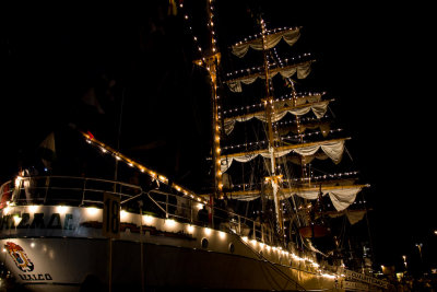 Tall Ship Race Bergen 2008-91.jpg