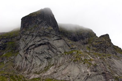 Lofoten-115