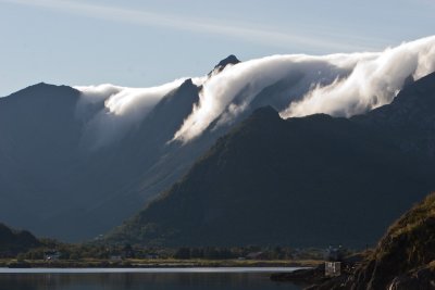 Lofoten-118