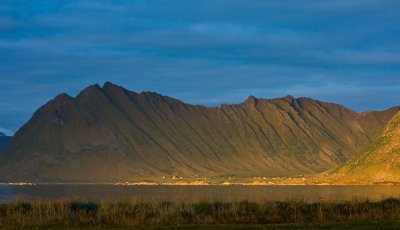 Lofoten-126