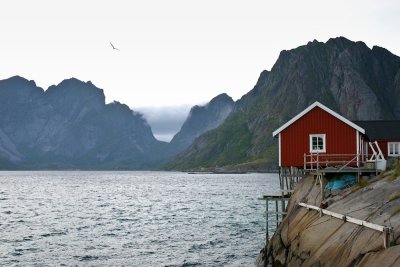 Lofoten-202