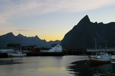 Lofoten-203