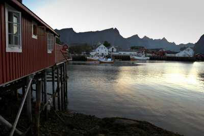 Lofoten-204