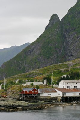 Lofoten-207