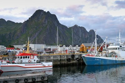 Lofoten-212