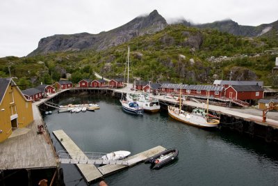 Lofoten-225
