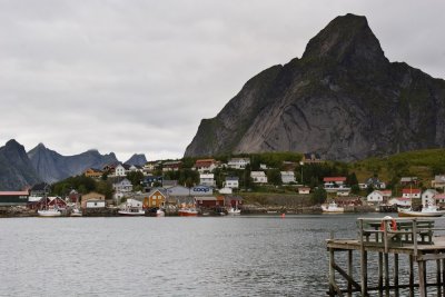 Lofoten-228