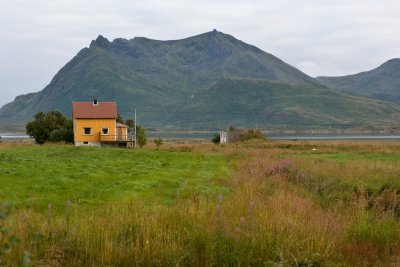 Lofoten-307