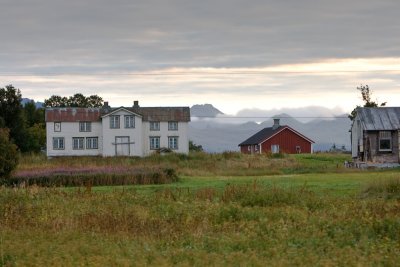 Lofoten-309